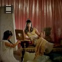 Oovoo - Cleopatra